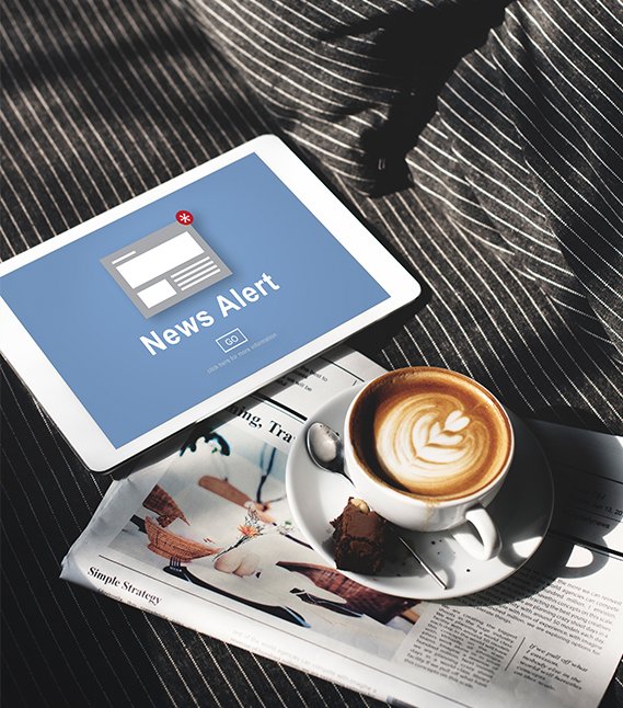 About Shiv Publicity